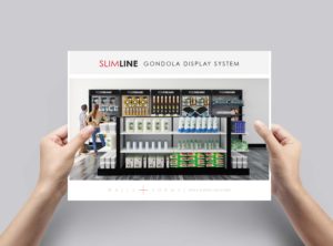 Slimline Brochure