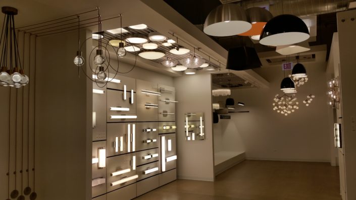 lighting-showroom-walls-forms