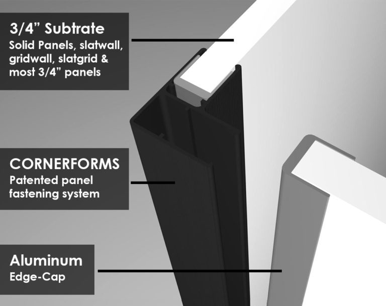 CornerformDetails - WALLS+FORMS